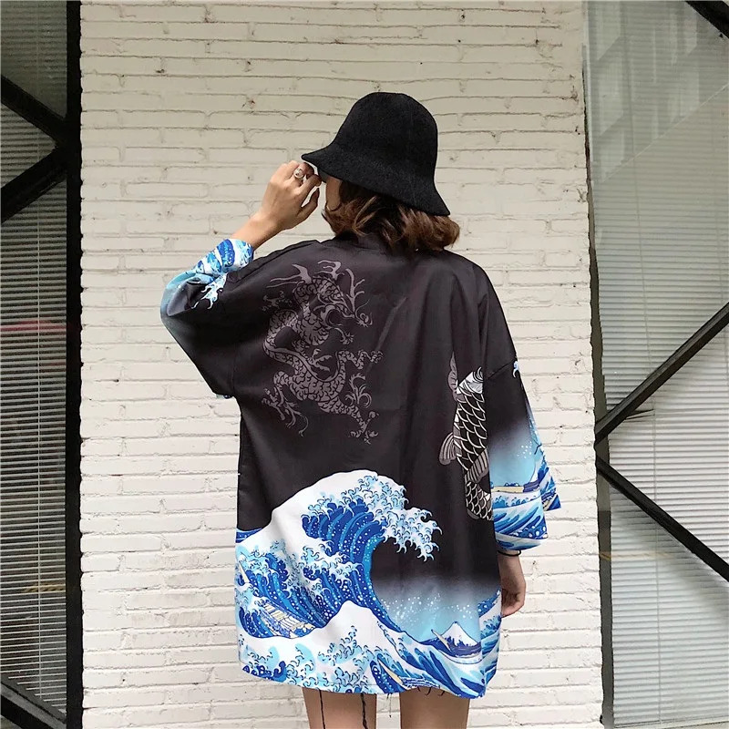 Asian Cosplay Anime - Anime Cosplay Kimono Women Yukata Japanese