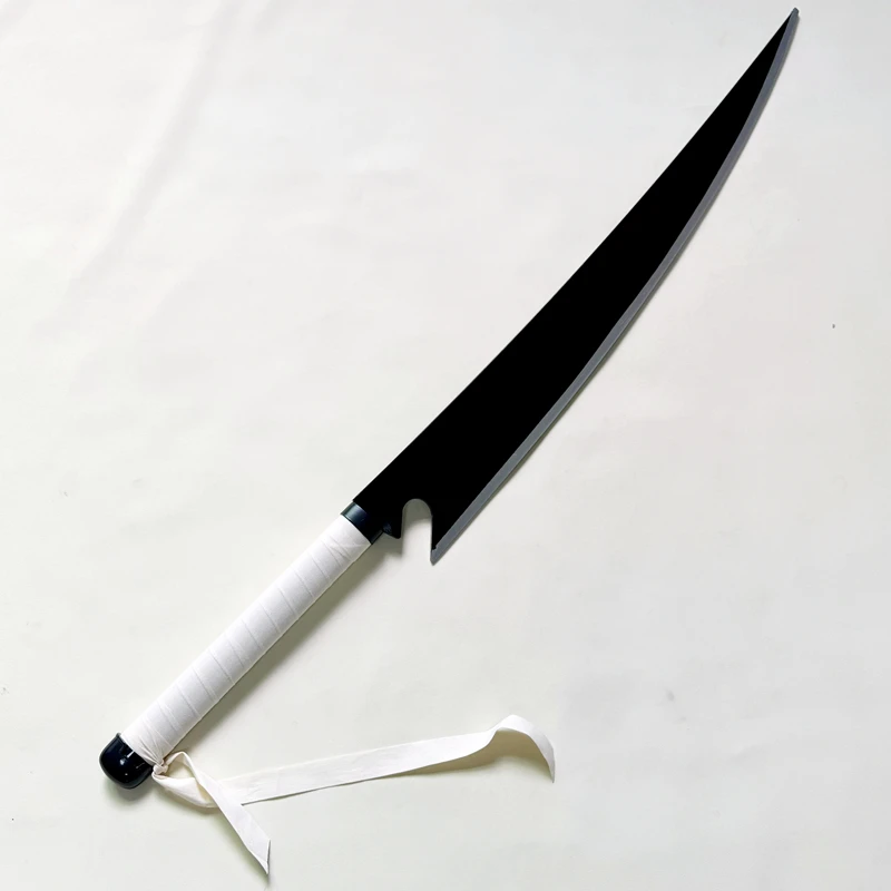 Kurosaki Ichigo Katana Anime B - Black Clover Grimoire incelemesi ve fiyatı