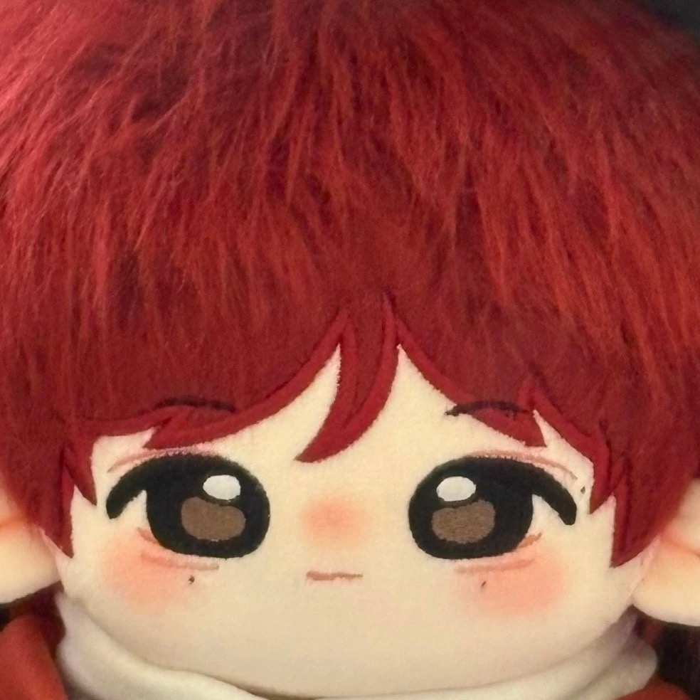 2026 New [First Release] Red H - Anime Cosplay Red incelemesi ve fiyatı