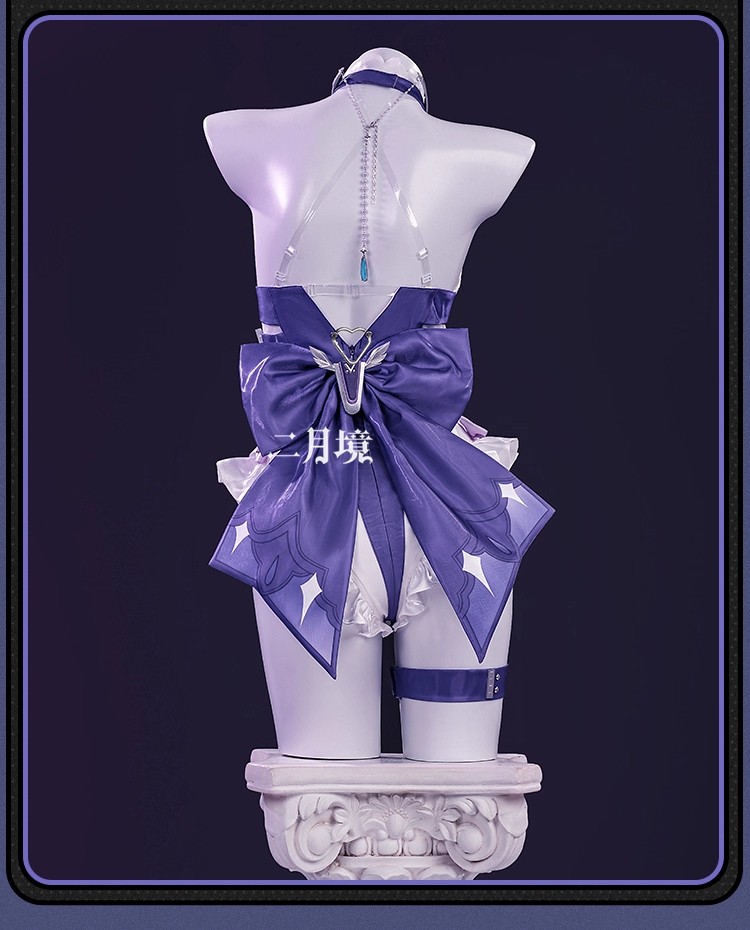 Halloween Party Women Girl Car - Anime Cosplay Outfit Girl incelemesi ve fiyatı