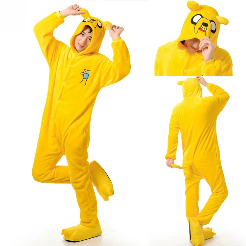 ★Halloween Cosplay Costume Ani - Anime Cosplay Link incelemesi ve fiyatı