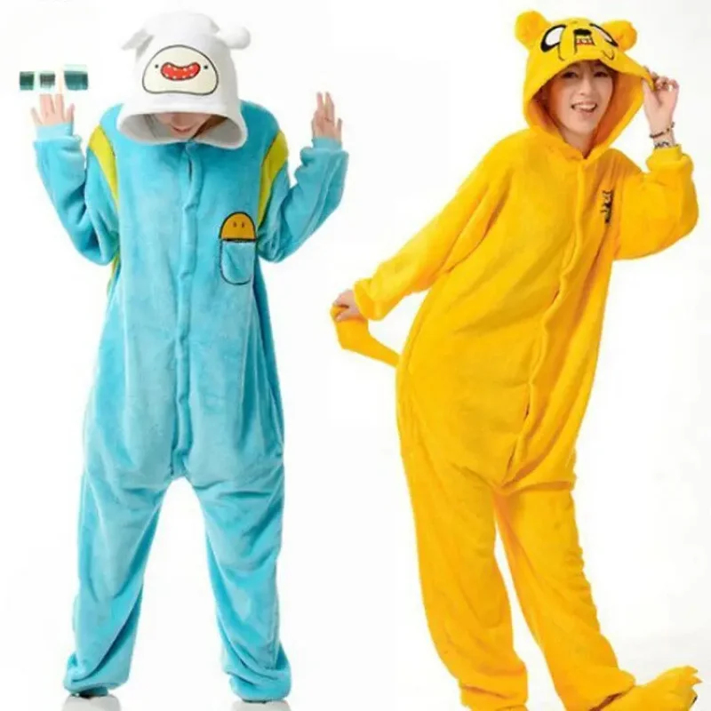 ★Halloween Cosplay Costume Ani - Anime Cosplay Link incelemesi ve fiyatı