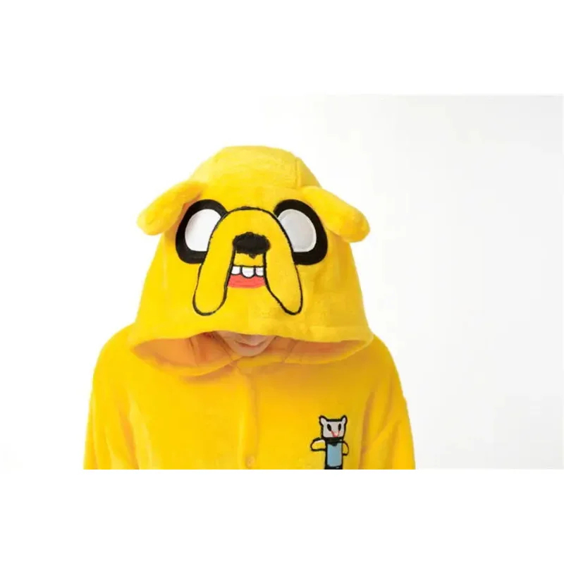 ★Halloween Cosplay Costume Ani - Anime Cosplay Link incelemesi ve fiyatı