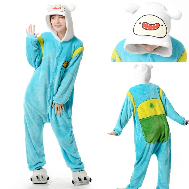 ★Halloween Cosplay Costume Ani - Anime Cosplay Link incelemesi ve fiyatı