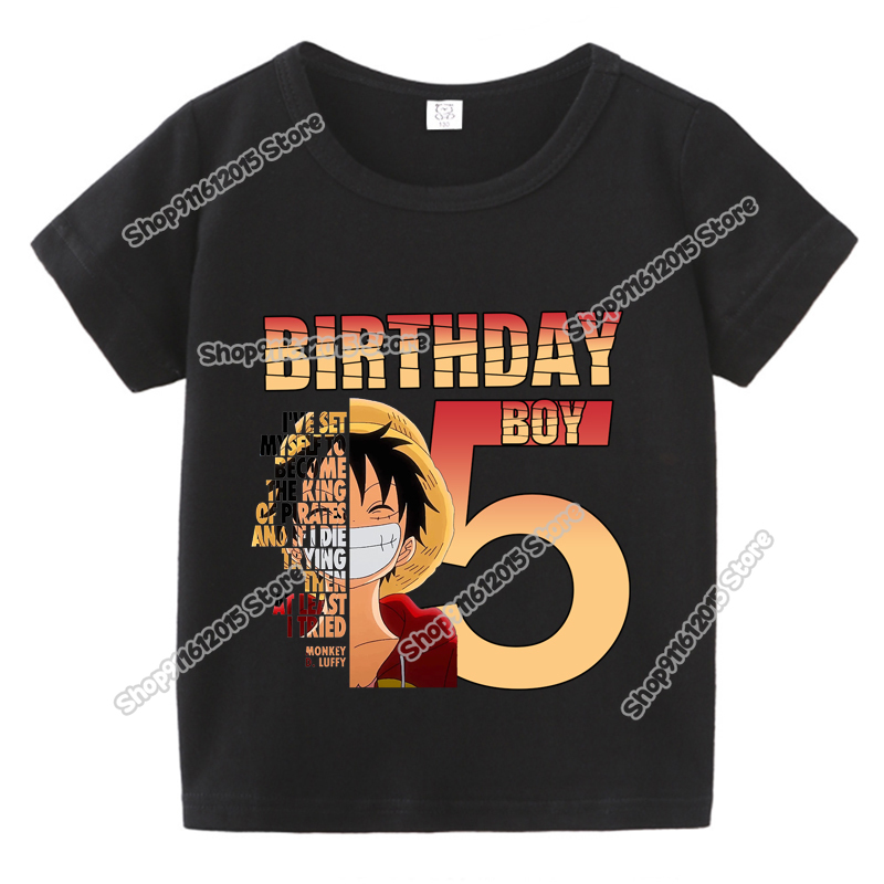 Anime One Piece Boy Number T S - Anime Cosplay Luffy incelemesi ve fiyatı