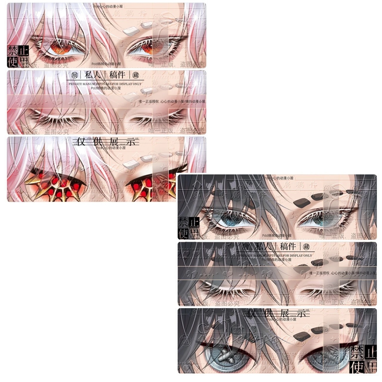 Fifth Personality Knight Prolo - Anime Cosplay Red incelemesi ve fiyatı