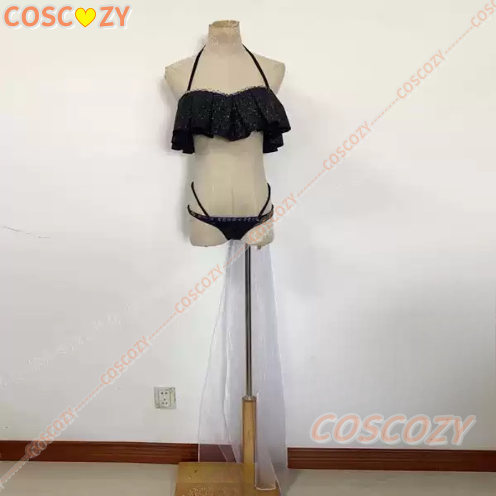 Anime Uma Musume Pretty Derby  - Anime Cosplay Bikini incelemesi ve fiyatı