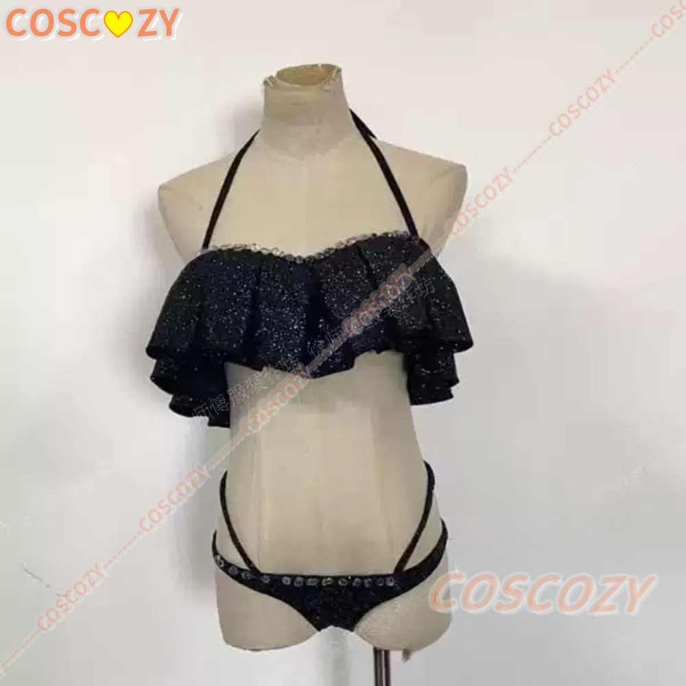 Anime Uma Musume Pretty Derby  - Anime Cosplay Bikini incelemesi ve fiyatı