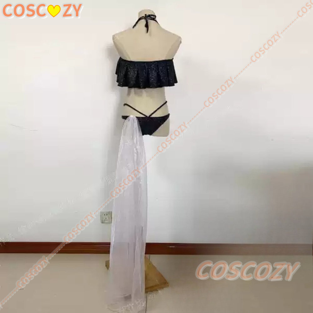 Anime Uma Musume Pretty Derby  - Anime Cosplay Bikini incelemesi ve fiyatı