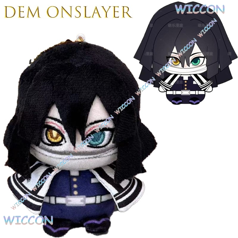 Zenitsu Agatsuma Cos Dem OonSl - Cosplay Anime Zenitsu incelemesi ve fiyatı