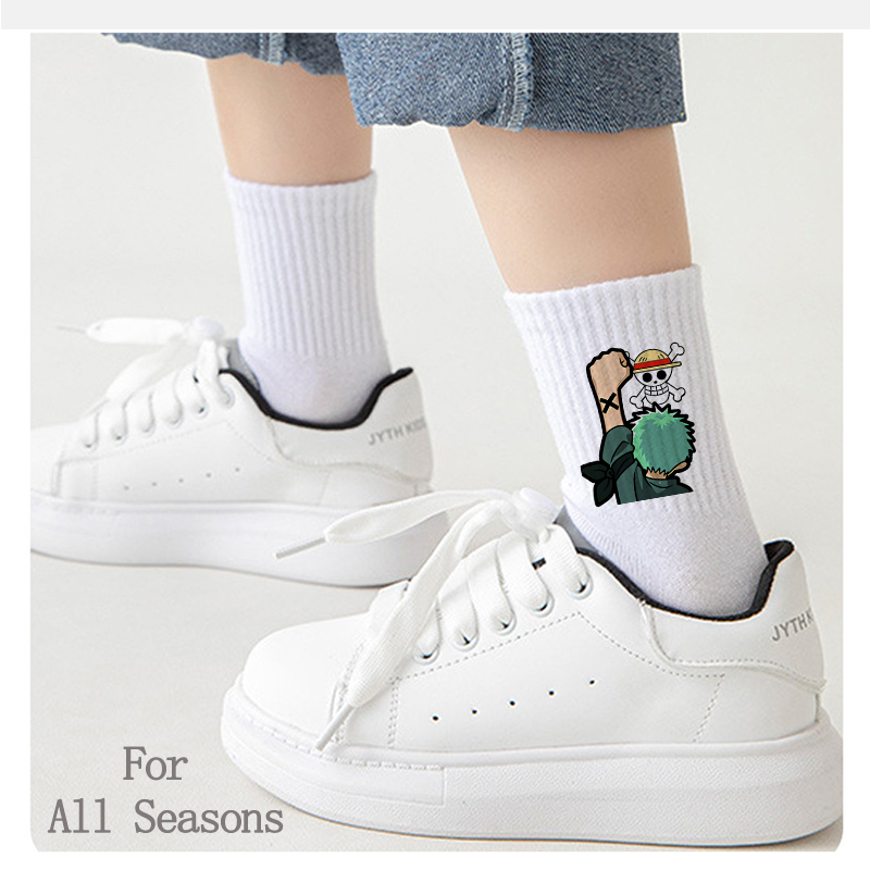 Anime One Piece Men Sport Long - Anime Cosplay Luffy incelemesi ve fiyatı