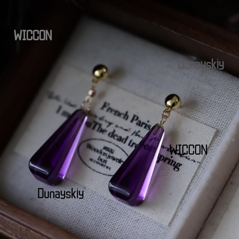 The Apothecary Diaries cosplay - Anime Cosplay Dance incelemesi ve fiyatı