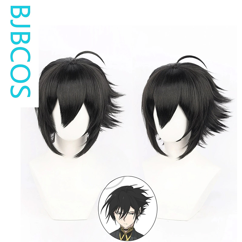 [Styled Wig]‌Kantsubaki Rousei - Anime Cosplay Dance incelemesi ve fiyatı