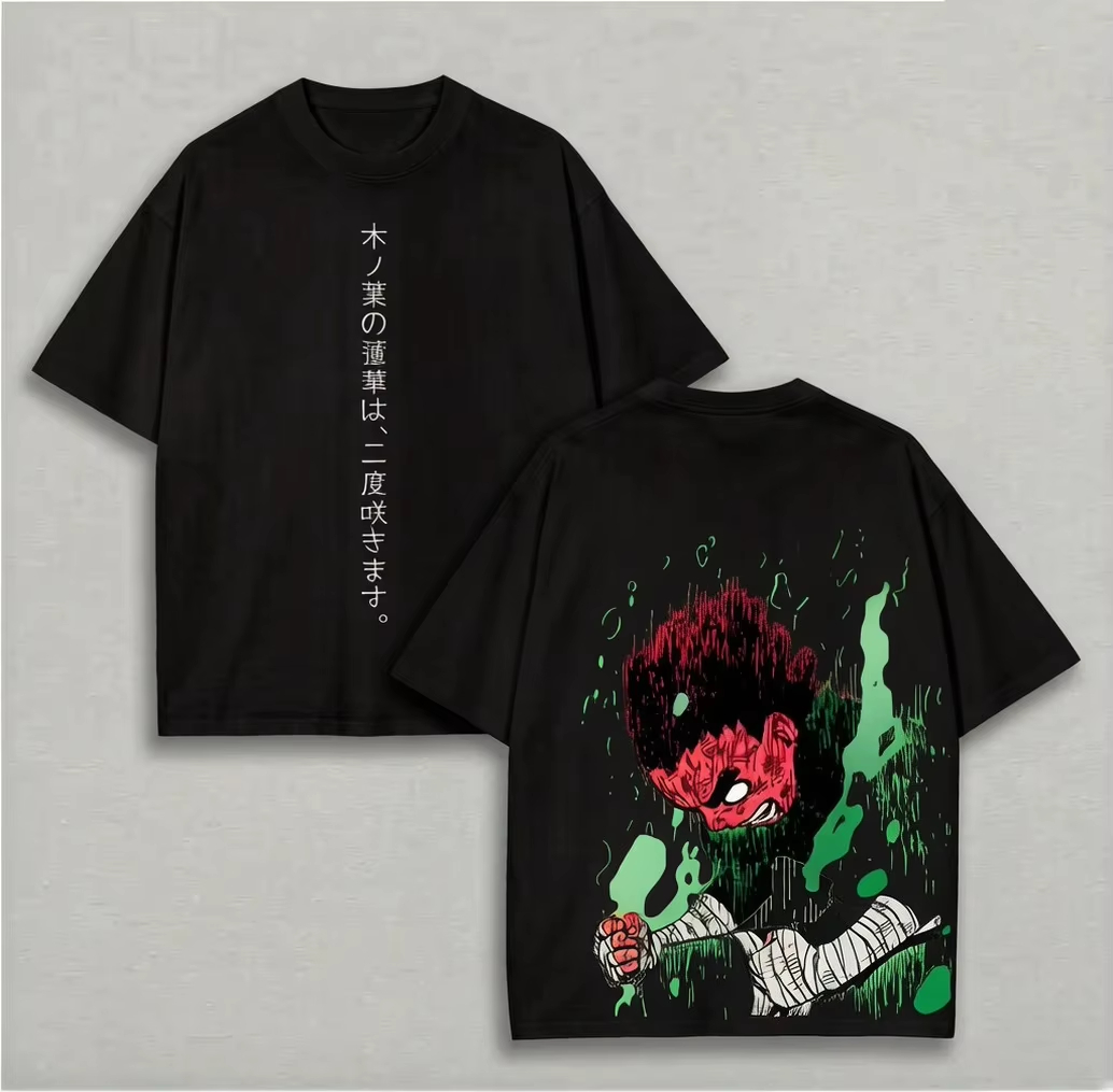 2026 summer Anime Naruto Rock  - Anime Cosplay Naruto incelemesi ve fiyatı
