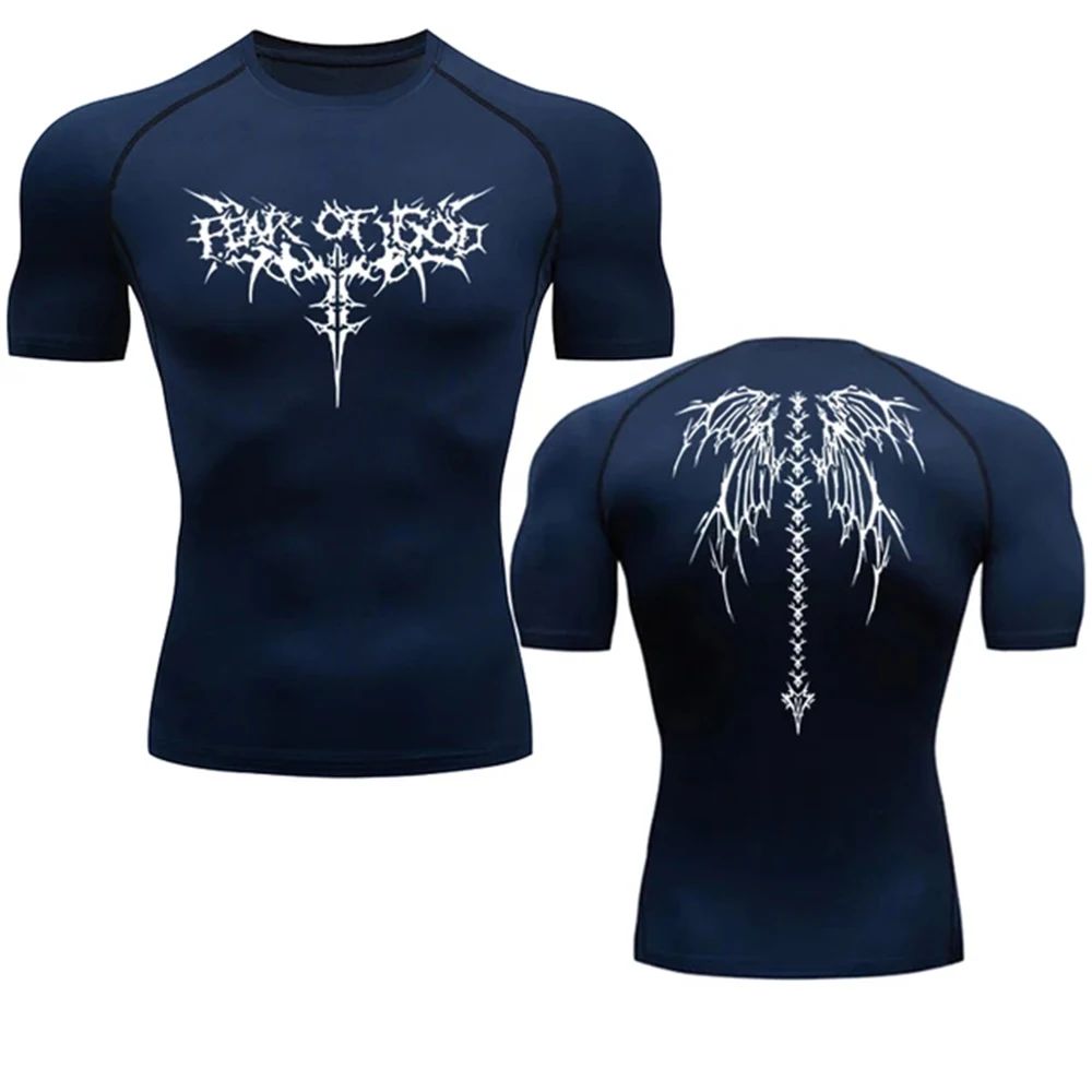 Summer 2025 new fashion casual - Black Clover Grimoire incelemesi ve fiyatı