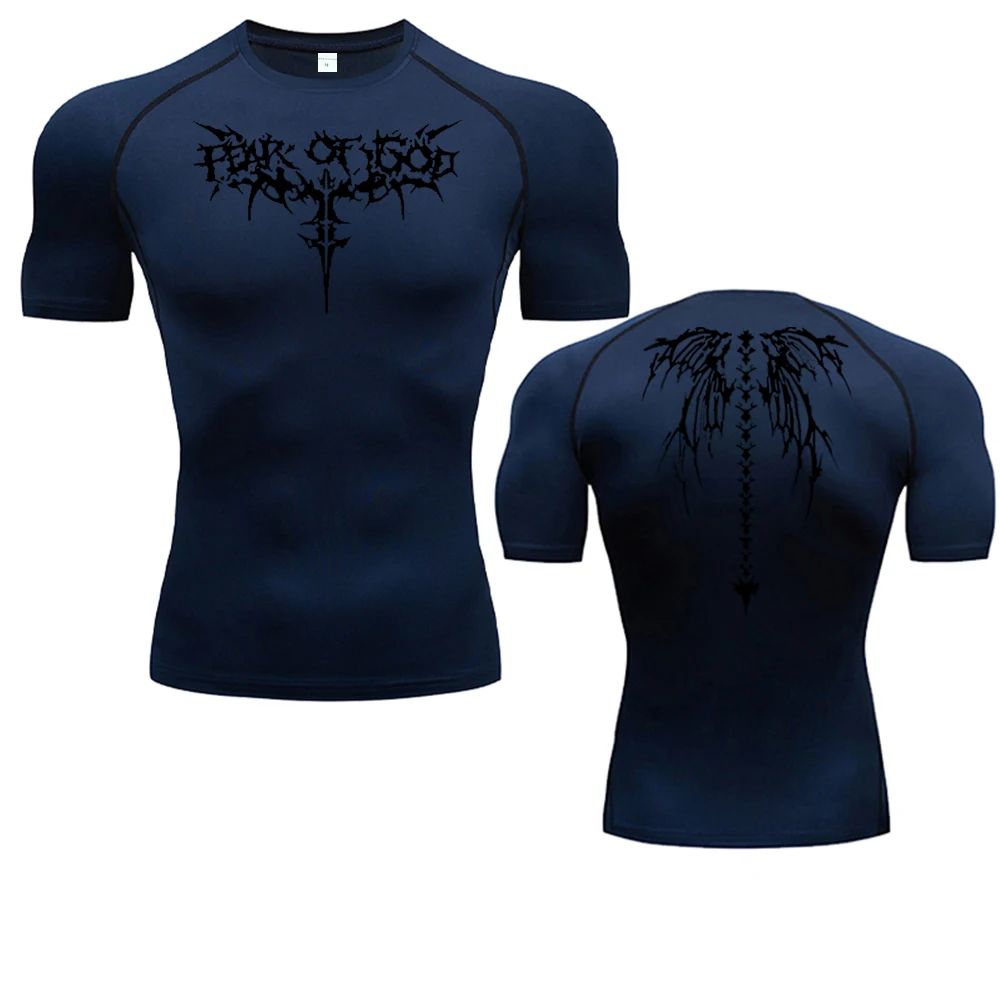 Summer 2025 new fashion casual - Black Clover Grimoire incelemesi ve fiyatı