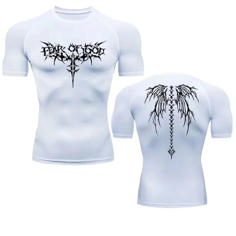 Summer 2025 new fashion casual - Black Clover Grimoire incelemesi ve fiyatı