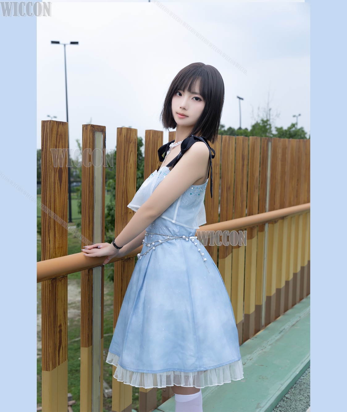 Love And Deepspace Caleb Birth - Anime Cosplay Outfit Girl incelemesi ve fiyatı
