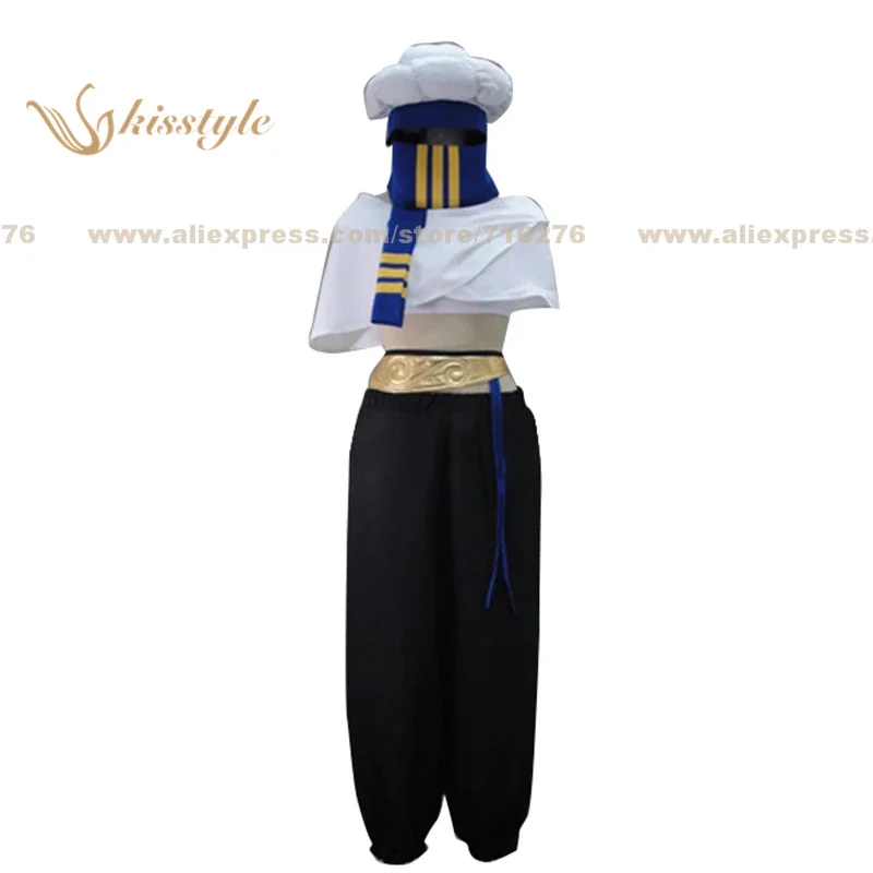 Anime Free! Iwatobi Swim Club  - Anime Cosplay India incelemesi ve fiyatı