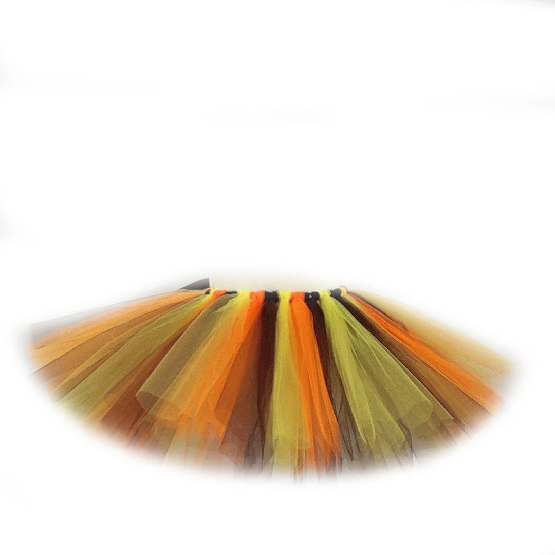 Lion Tutu Skirt Perform Dance  - Anime Cosplay Dance incelemesi ve fiyatı