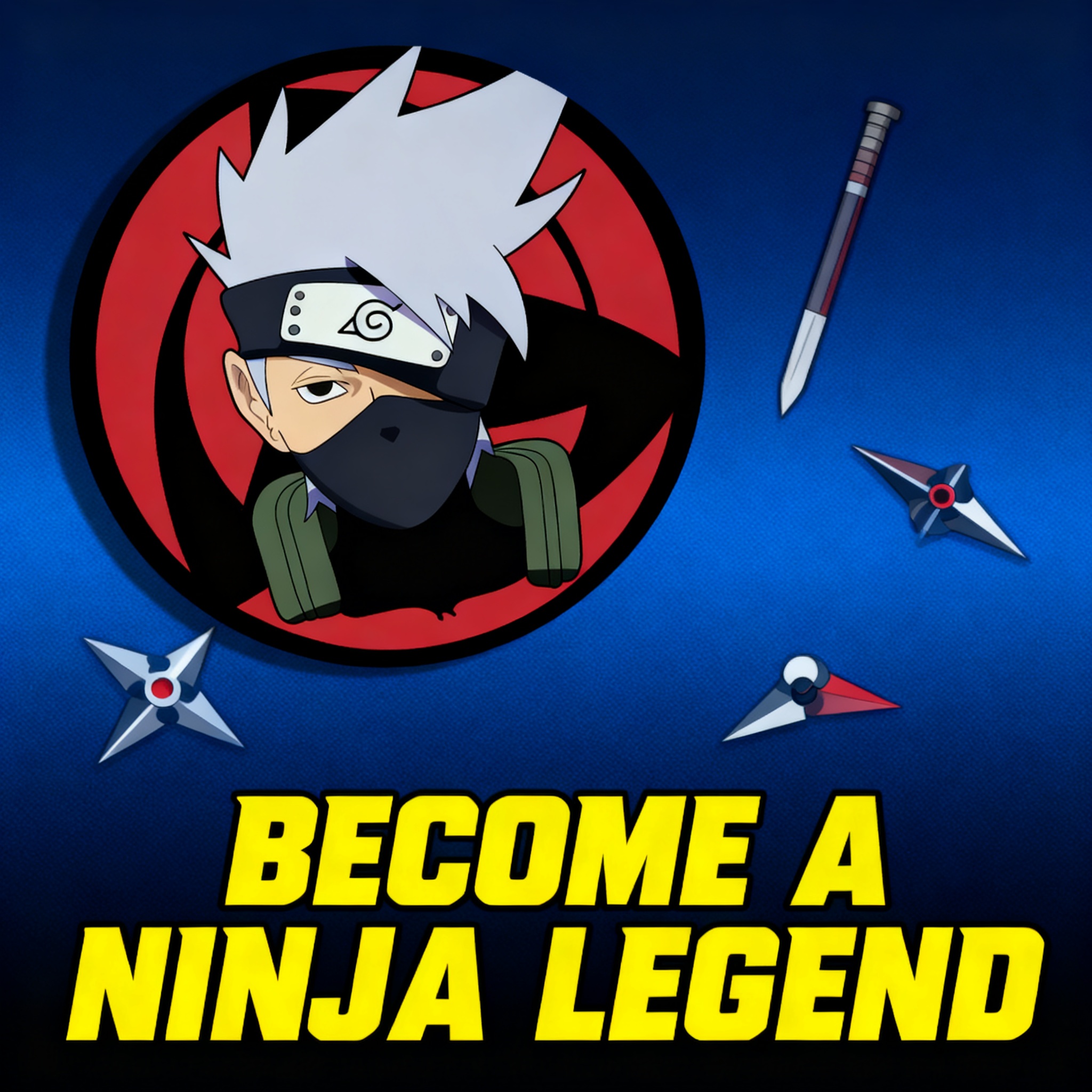 Naruto Sasuke Itachi Madara Ka - Anime Cosplay Naruto incelemesi ve fiyatı