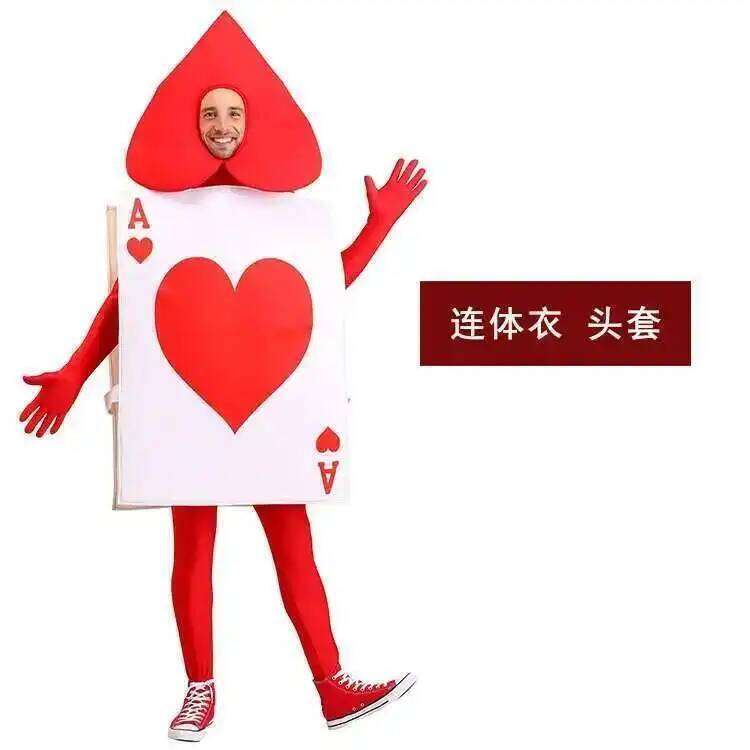 Cosplay Anime，Halloween Childr - Anime Cosplay Tiktok incelemesi ve fiyatı
