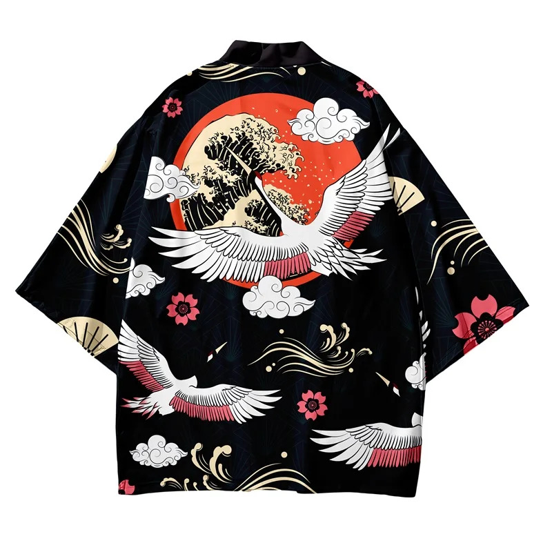 Anime Cosplay Kimono Women Yuk - Asian Cosplay Anime incelemesi ve fiyatı
