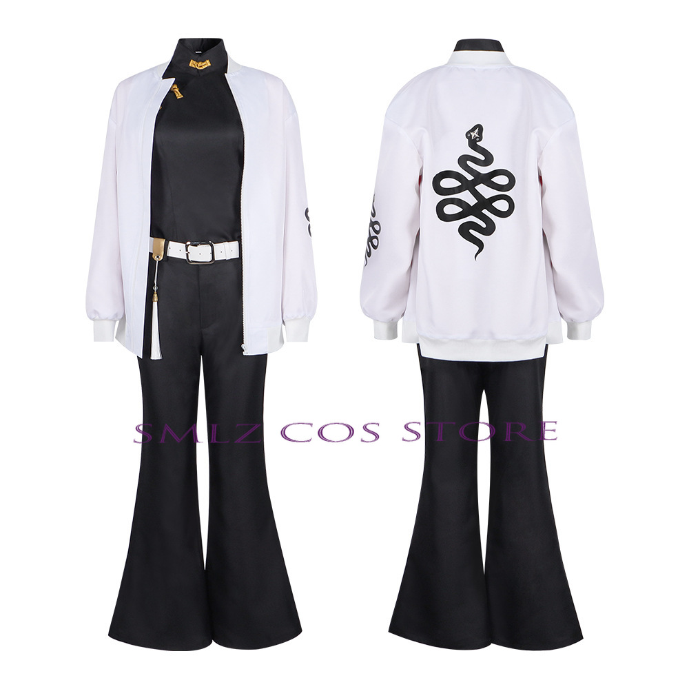 Newly Alma Cosplay Anime Gokur - Anime Cosplay Red incelemesi ve fiyatı