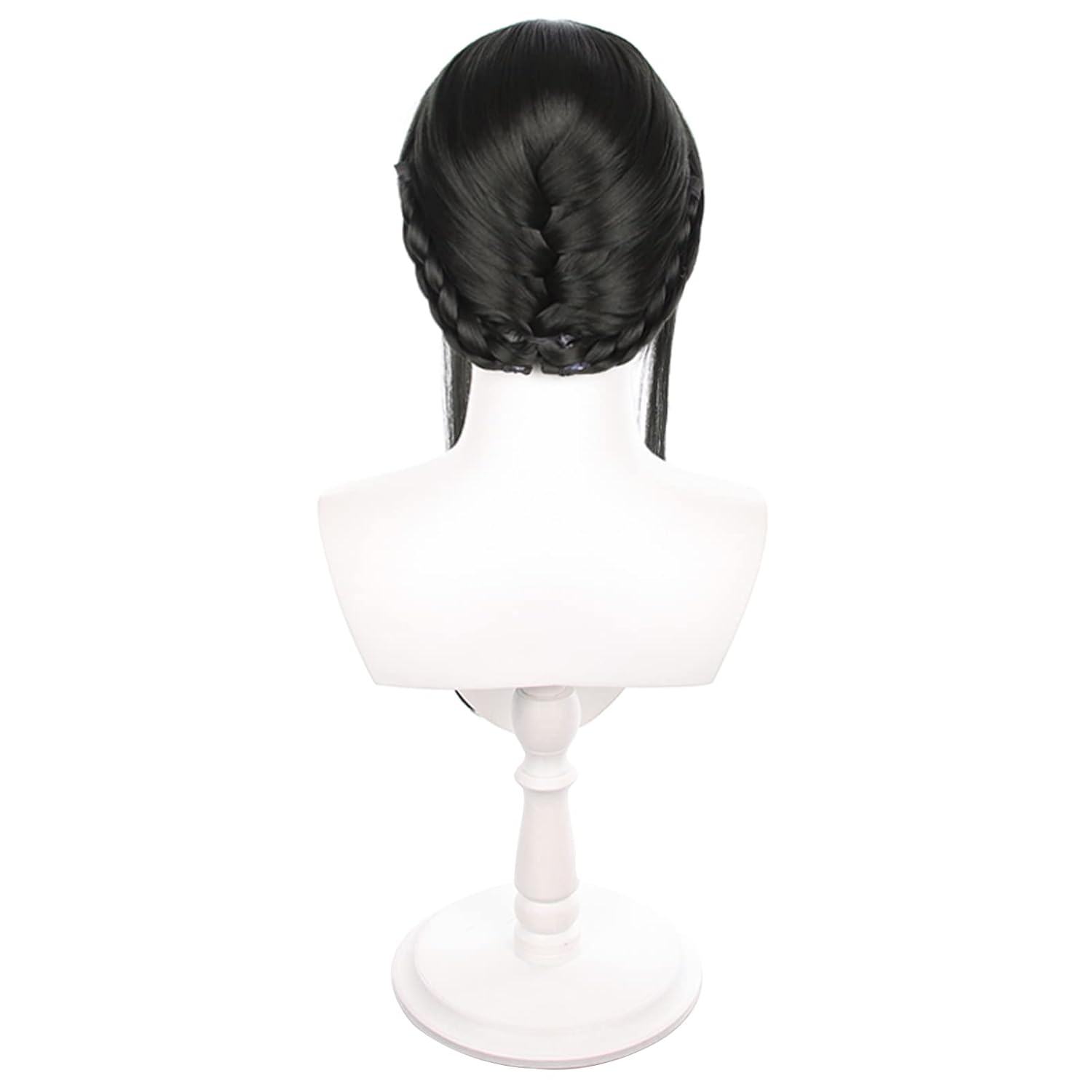 Yor Forger Wigs Anime Cosplay  - Spy Family Outfit incelemesi ve fiyatı
