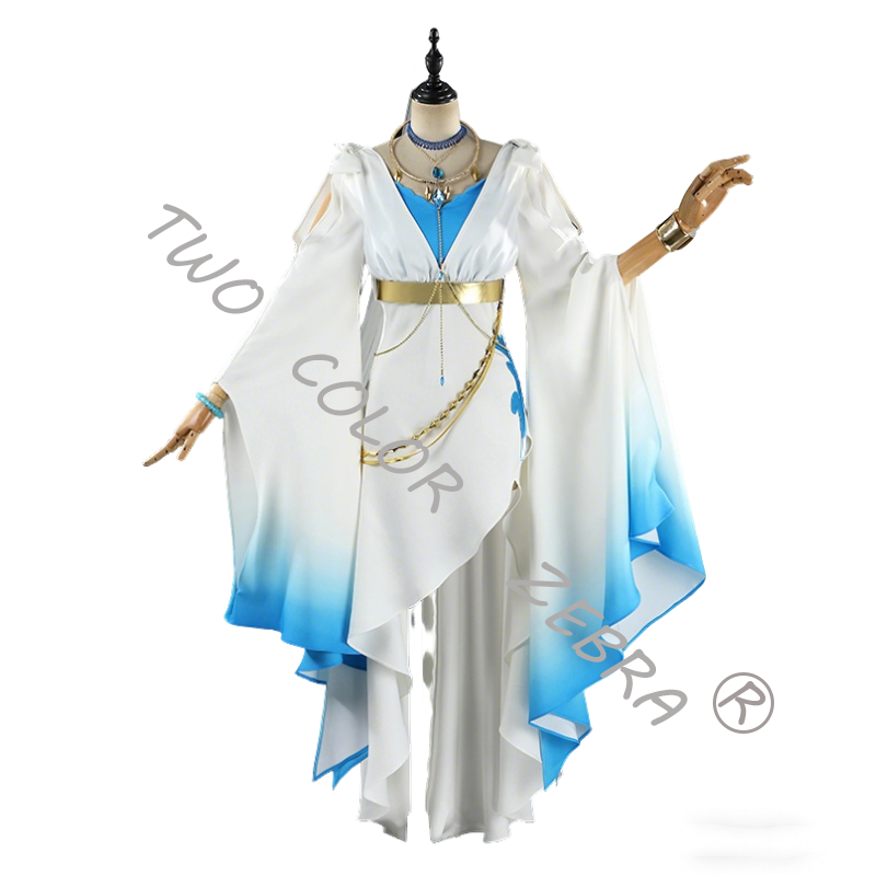 Re:Life In A Different World F - Anime Cosplay Re Zero incelemesi ve fiyatı