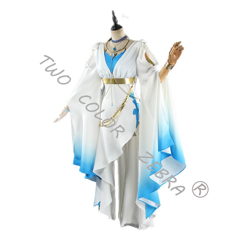 Re:Life In A Different World F - Anime Cosplay Re Zero incelemesi ve fiyatı