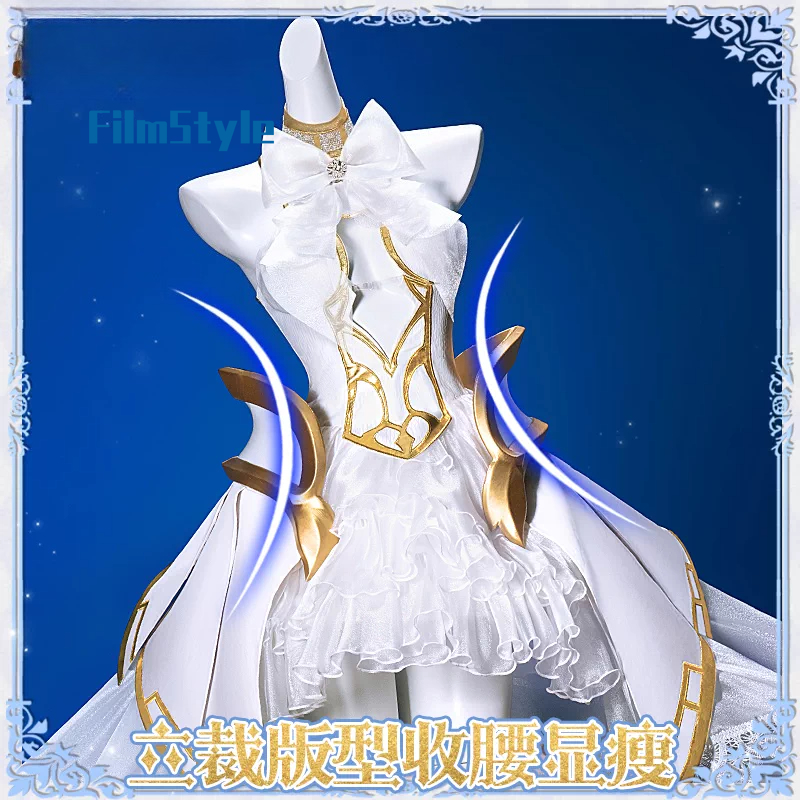 Anime DATE A LIVE Tobiichi Ori - Anime Cosplay Live incelemesi ve fiyatı