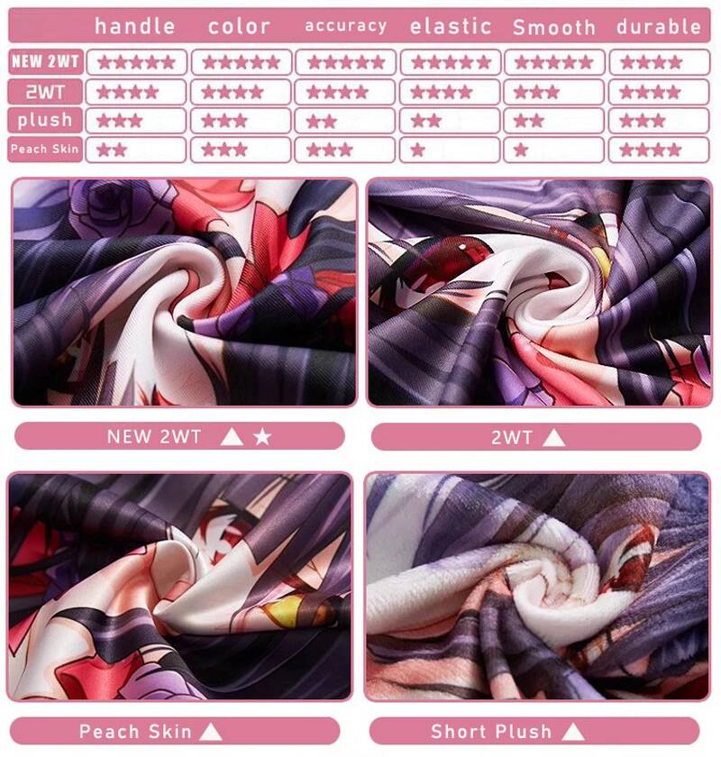 Anime Kakegurui English Jabami - Anime Cosplay Yumeko incelemesi ve fiyatı