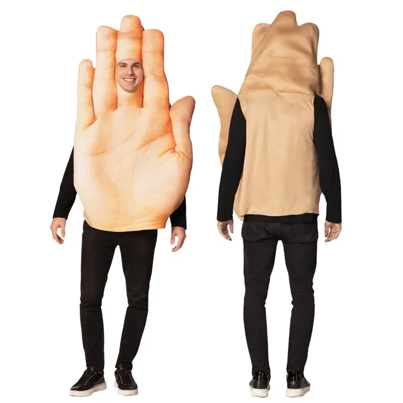 Halloween Funny Cosplay Costum - Anime Cosplay Couples Ideas incelemesi ve fiyatı