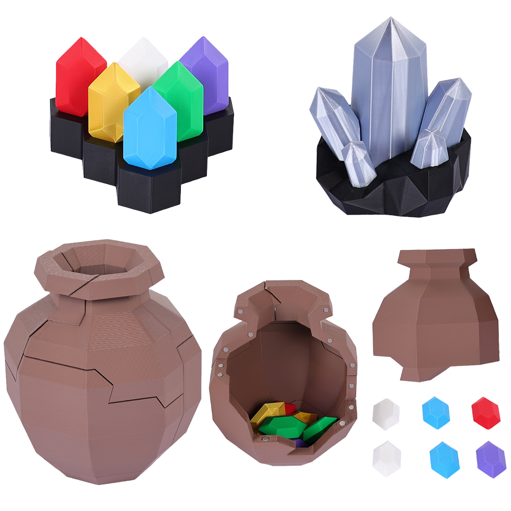 Link Cosplay Prop Kingdom Tear - Anime Cosplay Link incelemesi ve fiyatı