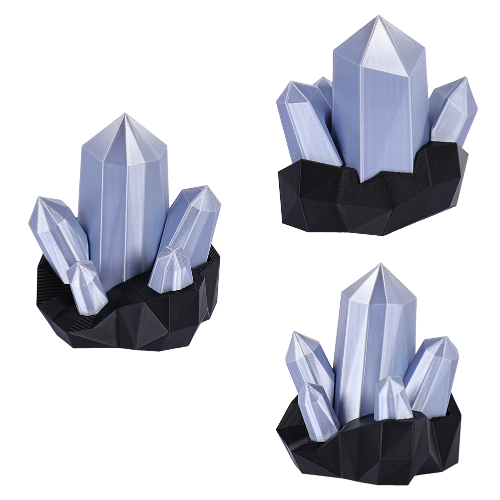Link Cosplay Prop Kingdom Tear - Anime Cosplay Link incelemesi ve fiyatı