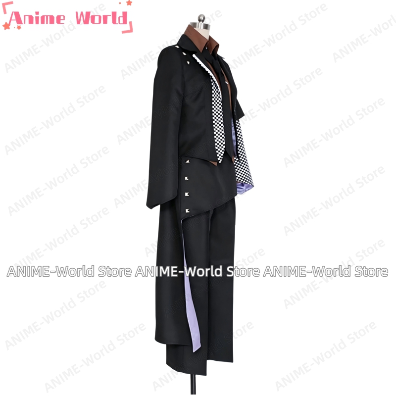 《Custom Size》Anime AMNESIA Uky - Anime Cosplay Bikini incelemesi ve fiyatı