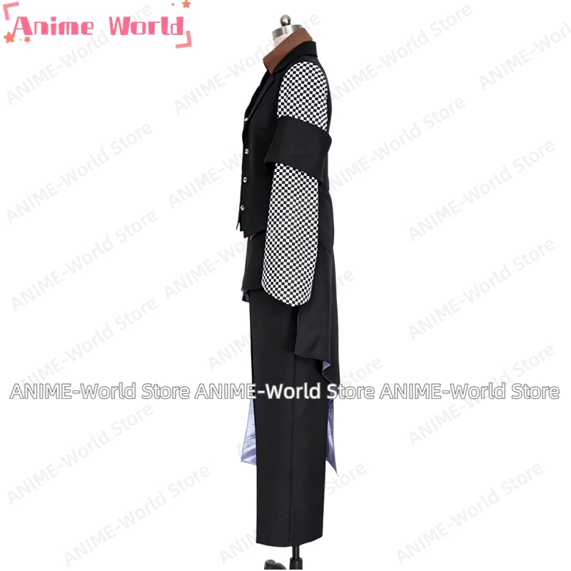 《Custom Size》Anime AMNESIA Uky - Anime Cosplay Bikini incelemesi ve fiyatı