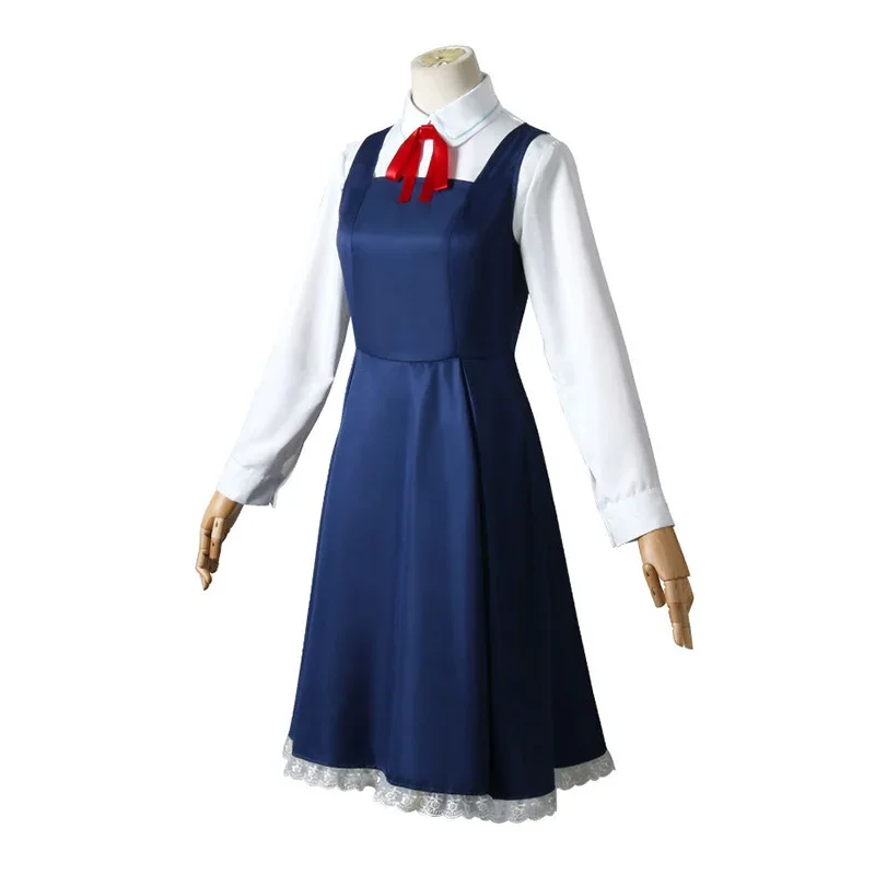 Anime Spy Family Anya Forger C - Spy Family Outfit incelemesi ve fiyatı