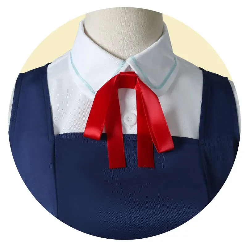 Anime Spy Family Anya Forger C - Spy Family Outfit incelemesi ve fiyatı