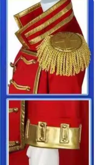 Anime Mens Gol D Roger Cosplay - Anime Cosplay Luffy incelemesi ve fiyatı