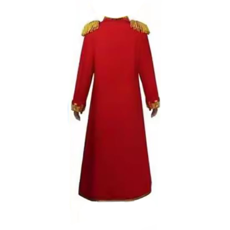 Anime Mens Gol D Roger Cosplay - Anime Cosplay Luffy incelemesi ve fiyatı