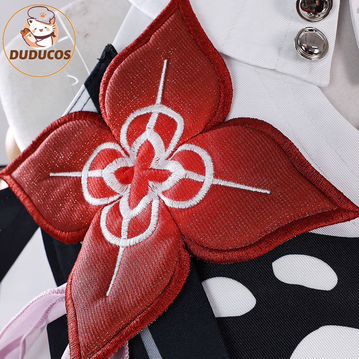 Evernight March 7th Cosplay Co - Anime Cosplay Outfits For Women incelemesi ve fiyatı