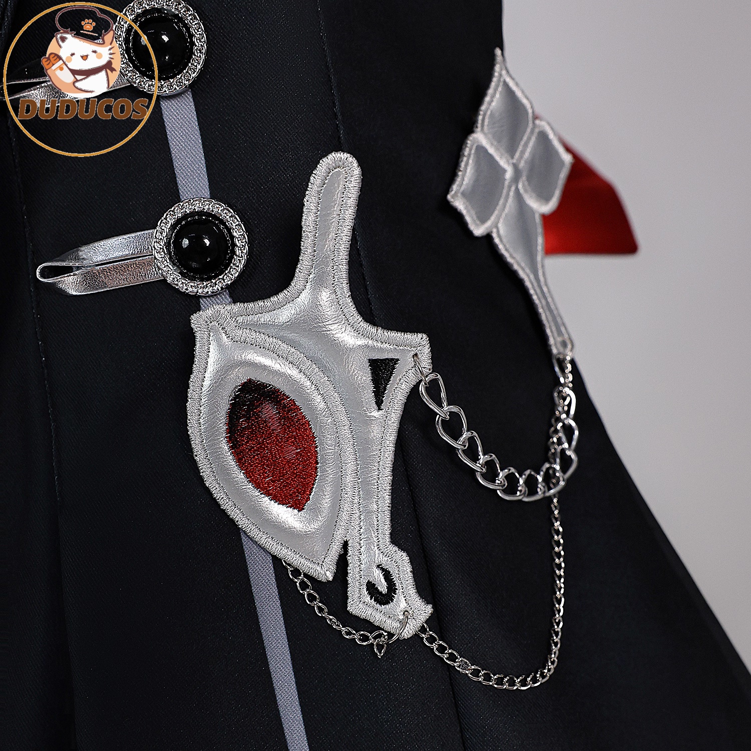 Evernight March 7th Cosplay Co - Anime Cosplay Outfits For Women incelemesi ve fiyatı