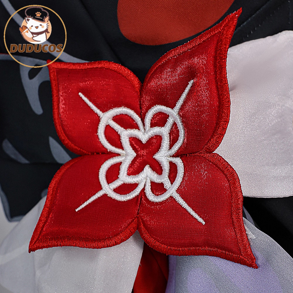 Evernight March 7th Cosplay Co - Anime Cosplay Outfits For Women incelemesi ve fiyatı