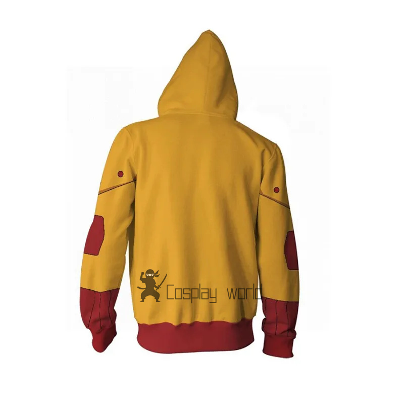 Movie Flash Cosplay Hoodie Zip - Asian Cosplay Anime incelemesi ve fiyatı