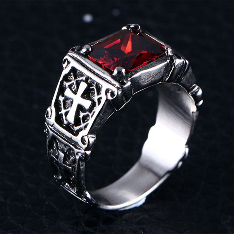 Fashion Personality Exquisite  - Black Clover Grimoire incelemesi ve fiyatı