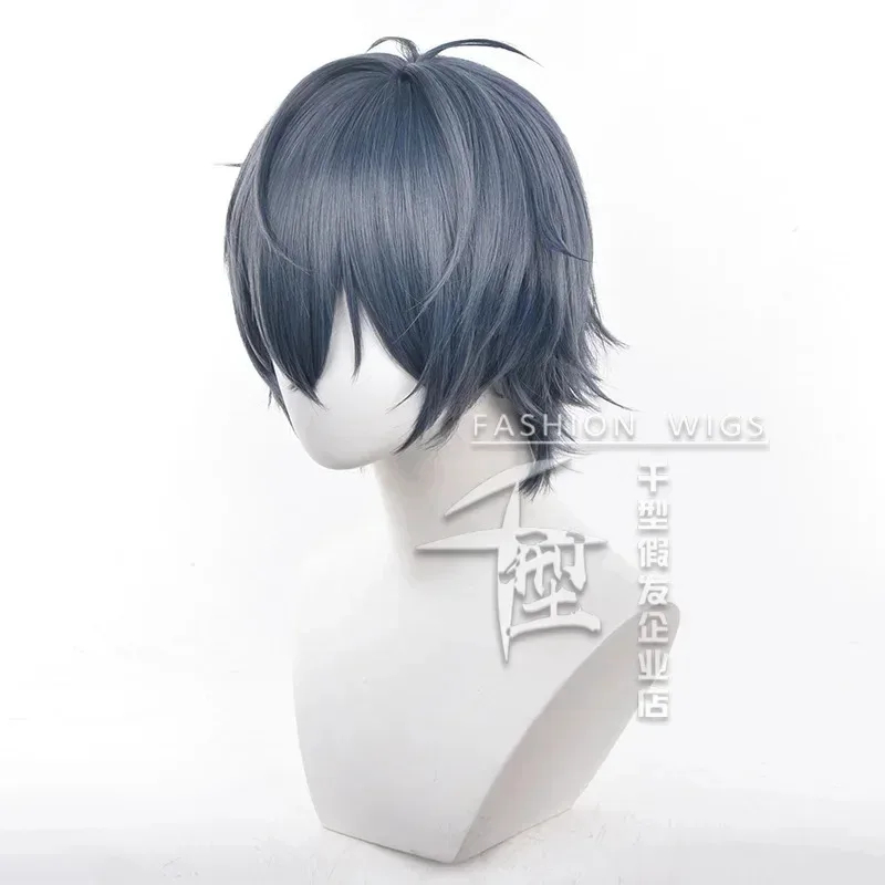 ADFF15Anime Link Click Liu Xia - Anime Cosplay Link incelemesi ve fiyatı