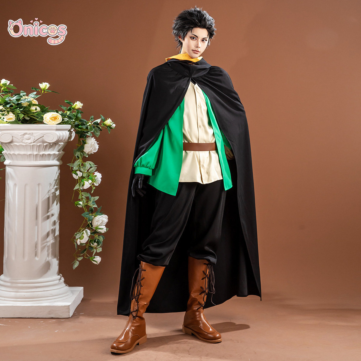 Re:Zero − Starting Life in Ano - Anime Cosplay Re Zero incelemesi ve fiyatı