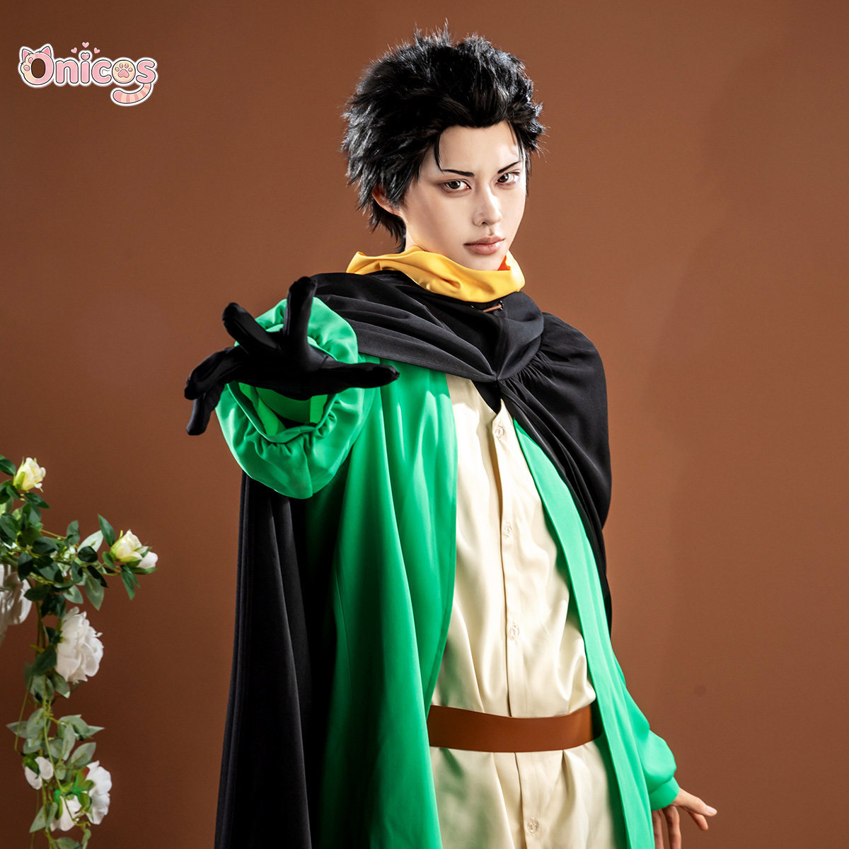 Re:Zero − Starting Life in Ano - Anime Cosplay Re Zero incelemesi ve fiyatı
